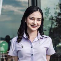 Profile picture for user krueyenalintip