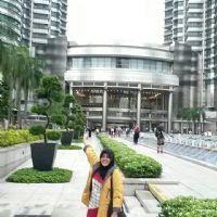 Profile picture for user parinya2314