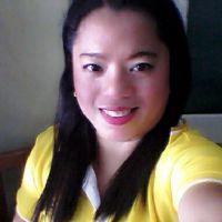 Profile picture for user charizzenicole