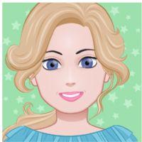 Profile picture for user zuceyus