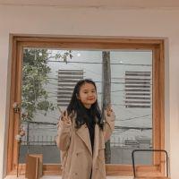 Phạm Thị Phương Anh