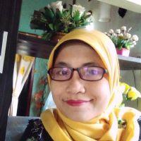 Profile picture for user Henni_Kurnia