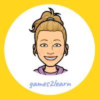 Profile picture for user games2learn
