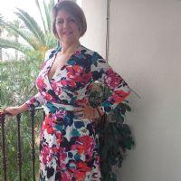 Profile picture for user vaneza79