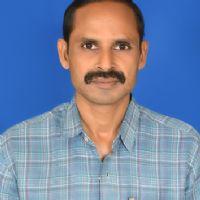 Profile picture for user ganapathi98