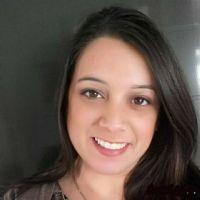 Profile picture for user pattymora