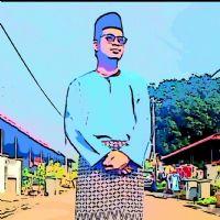 Amirul Arif bin Md Asri