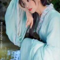 หทัยรัตน์  นิลเพชร