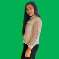 Profile picture for user BY..kruke13