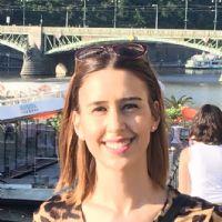 Profile picture for user veronica_zarco