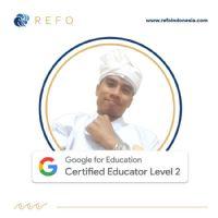 Profile picture for user surata_nyoman