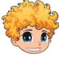 Profile picture for user inmareina4