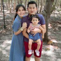 Profile picture for user JaneJirawat