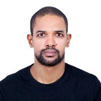 Profile picture for user douglas1234