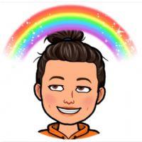 Profile picture for user ESTHERI