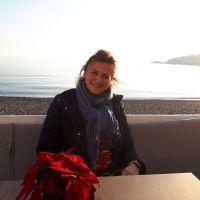 Profile picture for user maestraloles