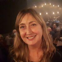 Profile picture for user MercheG