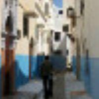 Profile picture for user TeacherMaryem