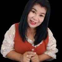 Profile picture for user naweena2519