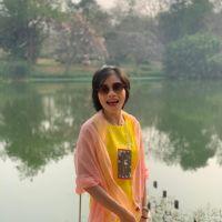 Siriporn Ruttanamung