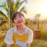 ชนกนันท์ ยาวิราช