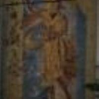 Profile picture for user fpspebipk