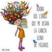 Profile picture for user Mlina