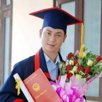 Bùi Đức Anh Bùi Đức Anh