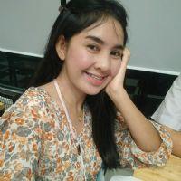 Profile picture for user Krusuay