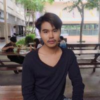 ศิวกร แย้มมูล 