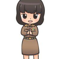 Profile picture for user thanniie