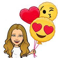 Profile picture for user Silvia1977