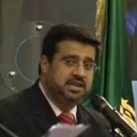 Profile picture for user Mr_Azab70