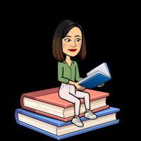 Profile picture for user yramvie