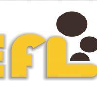 Profile picture for user carolenglishforlife2021