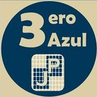 María Olga Hernández Montoya