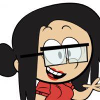 Profile picture for user MJOSE TERCERO