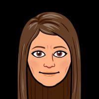 Profile picture for user rfernandez