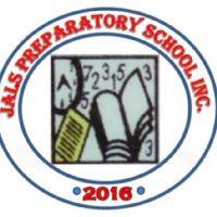 Profile picture for user jalsprepschool04