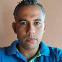 Profile picture for user olvinfuentes