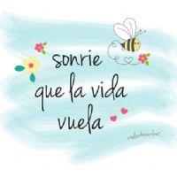 Veronica Patricia Mejia Garcia