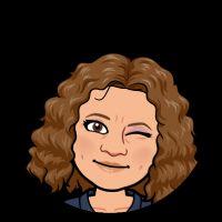 Rosario Sánchez Román