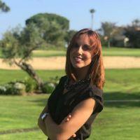 Profile picture for user Vanegomber