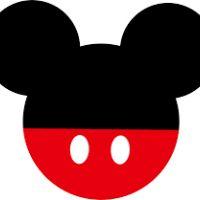 YUNUEN VIGIL SANCHEZ