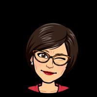 Profile picture for user majoespindola