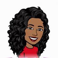 Profile picture for user Profsolangepessoa