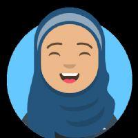 Profile picture for user Tc_Arifah