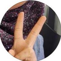 Profile picture for user Wamieeyy