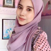 NORJANAH BINTI ABDULLAH SANI