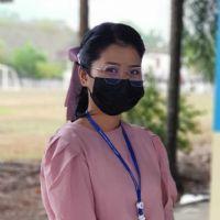 Profile picture for user suraphas58